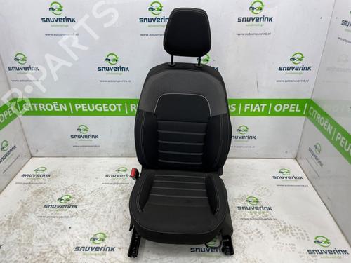 Used Left front seat DACIA JOGGER (RK_) 1.0 TCe 110 (RKMD) (110 hp) 29068751