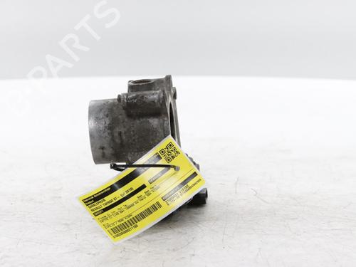 Throttle body RENAULT TWINGO II (CN0_) 1.2 16V (CN04, CN0B) | BP34566344M82  - Image 9