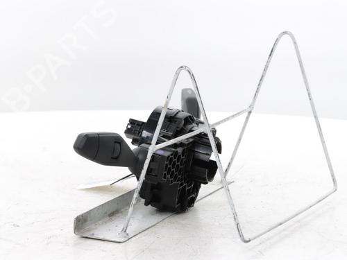 Steering column stalk BMW X1 (U11) xDrive 25 e Plug-in-Hybrid | BP33846297I23 - Image 4