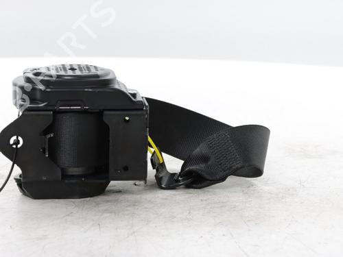Rear left seatbelt BMW 1 (F40) 118 i | BP34567668I29 - Image 5