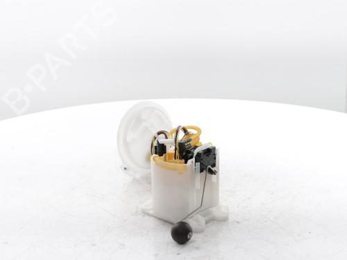 Fuel pump BMW 3 (G20, G80, G28) 330 e Plug-in-Hybrid | BP29426532M76 