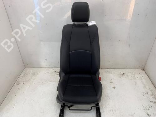 Used Right front seat MAZDA CX-3 (DK) 2.0 SKYACTIV-G (121 hp) 29241710