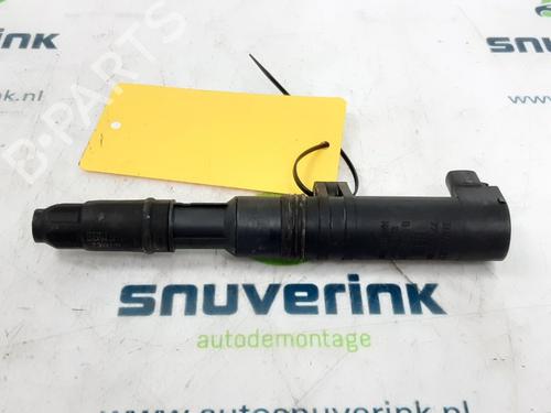 Used Ignition coil Ignition coil 17763856 17763856