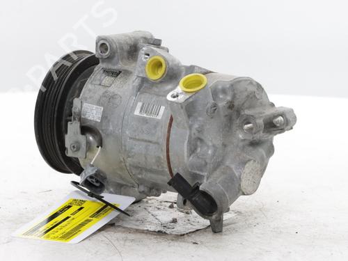 AC compressor JEEP COMPASS (MP, M6, MV, M7) 1.3 | BP37263041M34 - Image 2