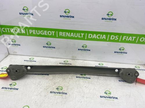 Rear bumper reinforcement CITROËN C1 II (PA_, PS_) 1.0 VTi 72 | BP16288708C73