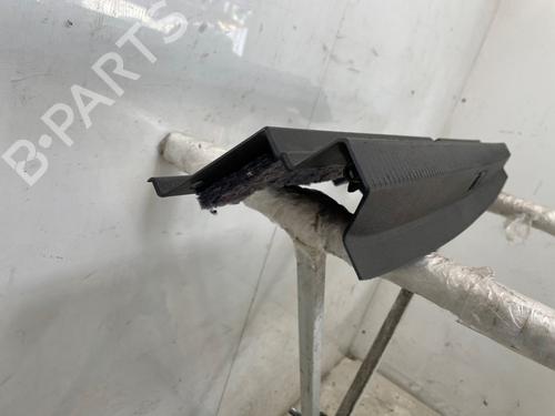 Boot lining CITROËN C5 AIRCROSS (A_) 1.6 Hybrid 225 (A45GFR) | BP36090416I3 - Image 2