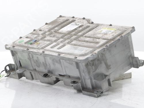 Other OPEL GRANDLAND / GRANDLAND X (A18, P1UO) 1.6 Turbo Hybrid4 | BP30758389O1