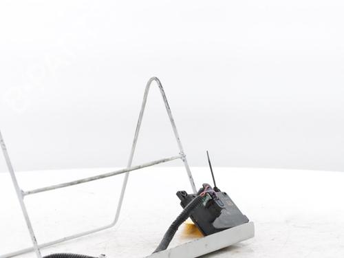 Electronic sensor RENAULT 5 E-Tech 150 | BP33696768M84 - Image 9