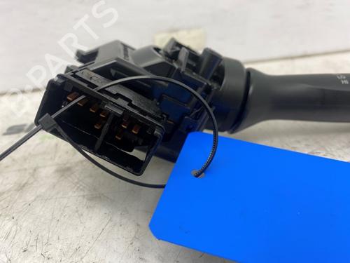 Steering column stalk PEUGEOT 107 (PM_, PN_) 1.0 | BP17465730I23 