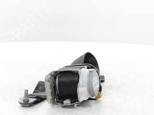 Front left seatbelt OPEL VIVARO C Van (K0) 2.0 | BP39507581I26 - Image 8
