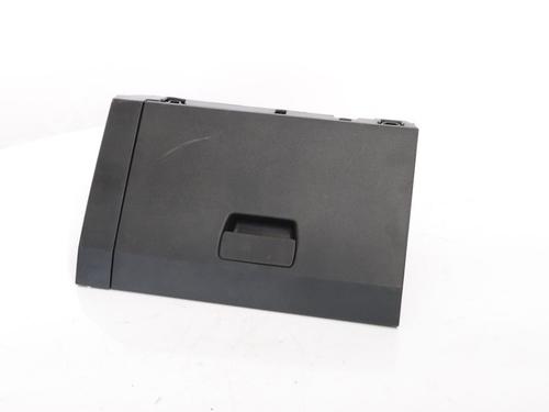 Used Glove box Glove box 29068756 29068756