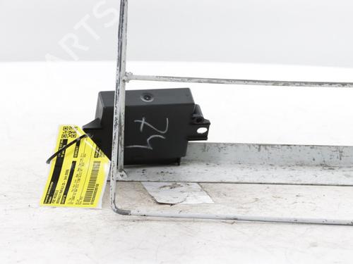 Electronic module RENAULT ESPACE VI (RHN) E-TECH 200 Hybrid | BP37872887M83 - Image 6