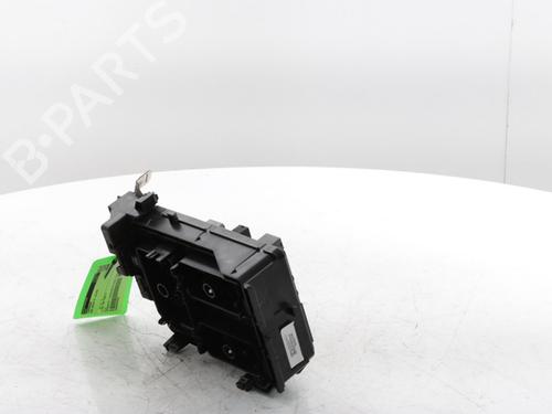 Fuse box OPEL ASTRA K Sports Tourer (B16) 1.4 Turbo (35) | BP29640736E1 