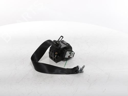 rear-right-seatbelt-citroen-c4-iii-ba_-bb_-bc_-2020-27971108 main image