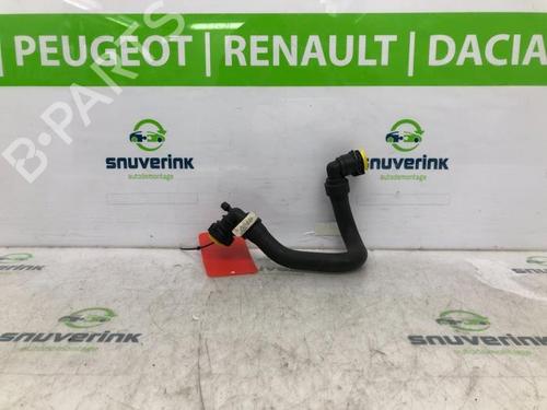 pipe-citroen-c3-iii-sx-2016-40575272 main image