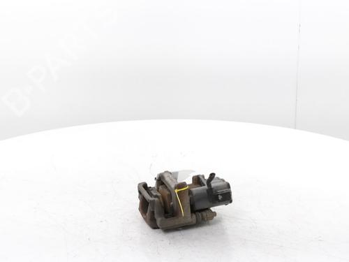 Left rear brake caliper PEUGEOT 508 II (FB_, FH_, F3_) PureTech 130 (FBHNSR) | BP29827972M107