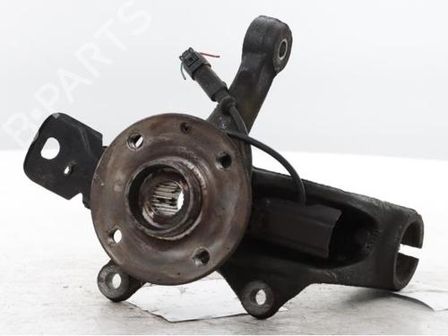 right-front-steering-knuckle-peugeot-108-2014-38234633 main image