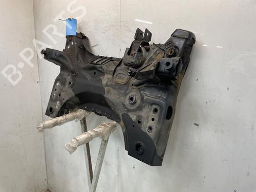 Subframe PEUGEOT EXPERT Van (V_) 2.0 BlueHDi 120 | BP40048860M9 - Image 2