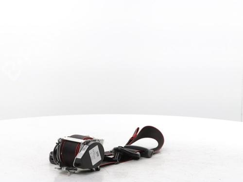 Front left seatbelt RENAULT ARKANA I (LCM_, LDN_) 1.3 TCe 140 (LDN0) | BP34562246I26  - Image 9