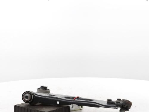 Right front suspension arm OPEL CORSA F (P2JO) 1.2 (68) | BP30758455M13 