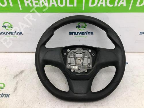 steering-wheel-peugeot-expert-van-v_-2016-40579424 main image