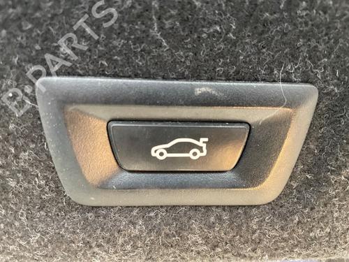 Tailgate BMW 3 (G20, G80, G28) 330 i | BP29426575C6 