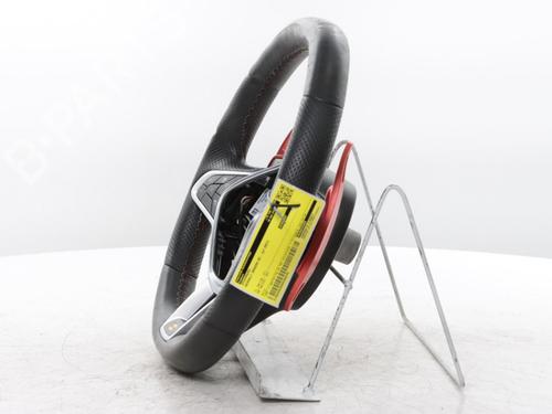Rat RENAULT ARKANA I (LCM_, LDN_) 1.3 TCe 140 (LDN0) | BP34565277C49 - Image 3