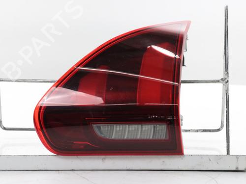 Used Right taillight Right taillight 38618468 38618468