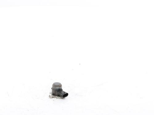 Electronic module OPEL ASTRA L (OV5) 1.5 Turbo D (FBYHZT, FBYHZJ) | BP27287389M83 - Image 5