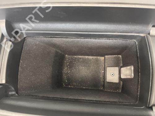 Middle console PEUGEOT 508 II (FB_, FH_, F3_) PureTech 130 (FBHNSR) | BP30186281I22