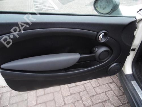 Electronic module MINI MINI CLUBMAN (R55) Cooper | BP40571992M83 - Image 13