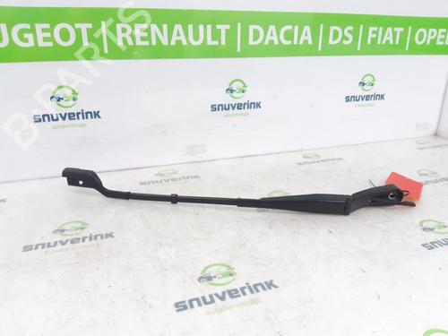 front-wipers-mechanism-ds-ds-7-crossback-j4_-jr_-jc_-e-tense-225-j4dgzu-j45gqu-1617039980-9810664880-2017-22767780 main image