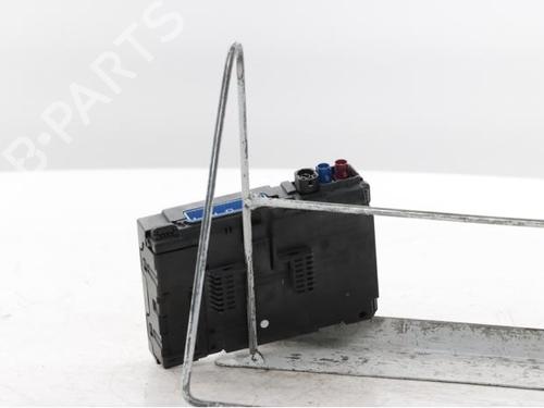 Control unit DACIA DUSTER (PYM_, PYN_) 1.2 TCe 130 | BP40589160M11 - Image 6