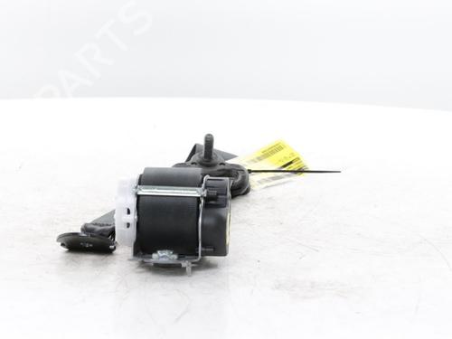 Front right seatbelt RENAULT TRAFIC III Van (FG_) 2.0 dCi 170 (FGMM, FGMV) | BP35991770I25 - Image 8