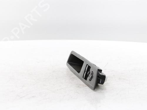Switch PEUGEOT EXPERT Van (V_) E-EXPERT | BP31592189I30 - Image 3