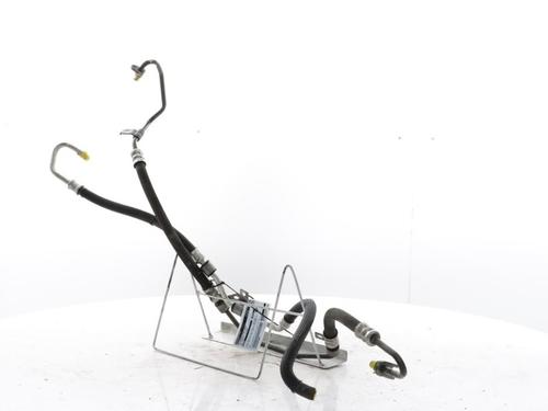Pipe OPEL VIVARO B Van (X82) 1.6 CDTI (05) | BP34565524M125  - Image 7