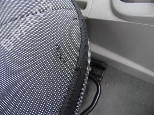Rear right window mechanism RENAULT ZOE (BFM_) ZOE | BP24163517C25 - Image 37