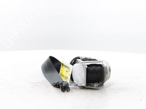 Front left seatbelt SKODA KAMIQ (NW4) 1.0 TSI | BP38409261I26 - Image 7