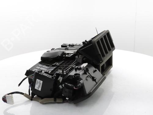 Heater matrix box RENAULT SCENIC E-TECH PHASE I EV87 | BP33696279M61 - Image 9