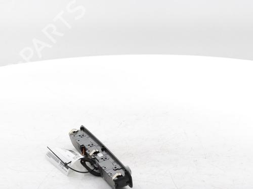 Switch BMW 3 (G20, G80, G28) 330 i | BP29426591I30 