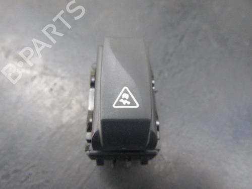 Schakelaar RENAULT MEGANE III Grandtour (KZ0/1) 1.4 TCe (KZ0F, KZ1V) (130 hp) 24162983