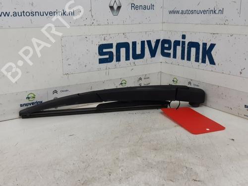 other-citroen-c4-ii-nc_-12-thp-130-nchnym-nchnyt-6429jg-2009-13191739 main image