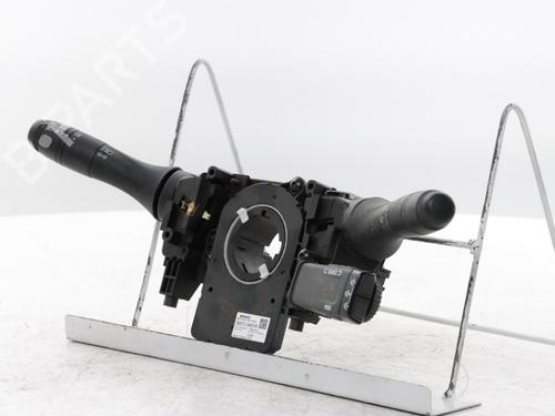 Steering column stalk RENAULT ARKANA I (LCM_, LDN_) 1.6 E-TECH 145 (LDMU) | BP31961025I23 - Image 2