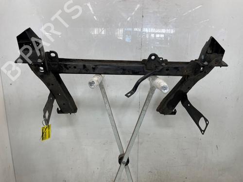 Støtte Støtte RENAULT ZOE (BFM_) ZOE (88 hp) 33845985 33845985