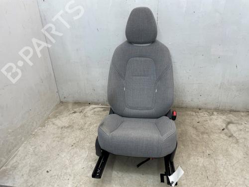 Used Right front seat Right front seat 37026170 37026170