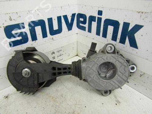 BP13189447O1 main image