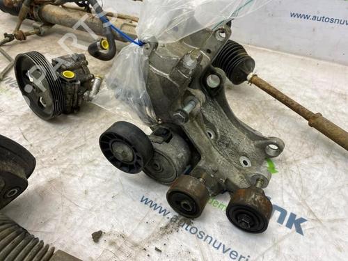 support-peugeot-boxer-van-244-2001-40578057 main image