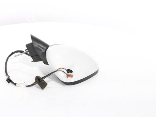 Left mirror CITROËN C3 II (SC_) 1.6 HDi | BP27351365C26 