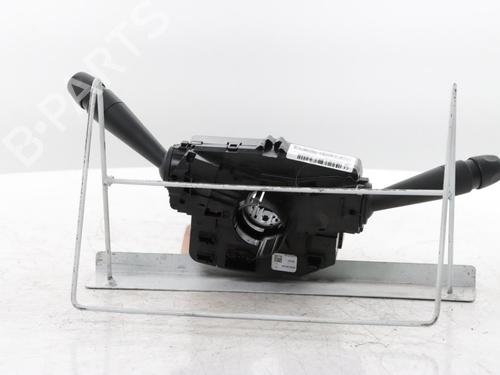 Steering column stalk CITROËN C4 III (BA_, BB_, BC_) ë-C4 (BCZKXC, BZCKSC) | BP34562875I23  - Image 6