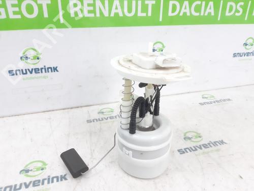 Fuel pump DACIA SANDERO III 1.0 TCe 90 | BP26202622M76 - Image 5